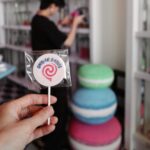Jitaraphol Potiwihok Instagram - 🍭🍬🌉🍽️🥂😋