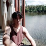 Jitaraphol Potiwihok Instagram - 29 🎂