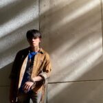Jitaraphol Potiwihok Instagram - 🤎