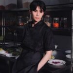 Jitaraphol Potiwihok Instagram - เชฟหมอก 👨🏻‍🍳