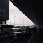 Jitaraphol Potiwihok Instagram - Til next time 🤍 Japan
