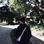 Jitaraphol Potiwihok Instagram - こんにちは Japan