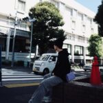 Jitaraphol Potiwihok Instagram - こんにちは Japan