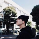 Jitaraphol Potiwihok Instagram - こんにちは Japan