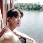 Jitaraphol Potiwihok Instagram - 29 🎂