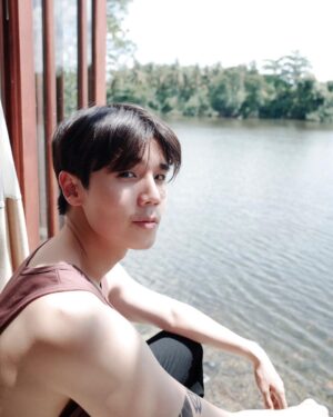 Jitaraphol Potiwihok Instagram - 29 🎂
