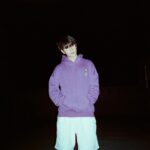 Jitaraphol Potiwihok Instagram - 💫 Tonight