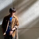 Jitaraphol Potiwihok Instagram - 🤎