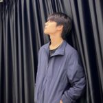 Jitaraphol Potiwihok Instagram - 🌌