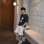 Jitaraphol Potiwihok Instagram - Yippe