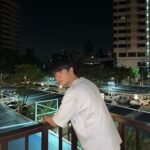 Jitaraphol Potiwihok Instagram - 🤍