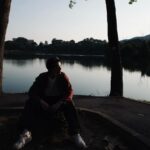 Jitaraphol Potiwihok Instagram - กลับถิ่น Chiang Mai, Thailand