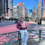 Jitaraphol Potiwihok Instagram - City