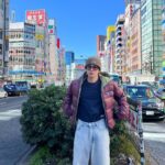 Jitaraphol Potiwihok Instagram - City