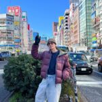 Jitaraphol Potiwihok Instagram - City