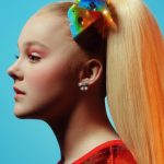 JoJo Siwa Instagram - “What do people want me to do? Wear black every day?”🌈! Thank you so much TIME for this incredible interview and article (link in my bio)! And thank you to everyone who accepts me for who I am! Trust me, I know I’m different from most 16yr olds, I know I dress different, I know I act different, I know people my age don’t normally live life the way I live mine, but I get to do what I love 24/7 and I get to inspire the next generation of kids on such important incredible things like being kind, being confident, and having fun!🌟 Love you guys!