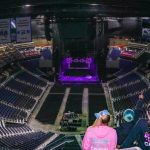 JoJo Siwa Instagram - Tomorrow, Sold out, 12,000 people!❤️🤩 it’s so unreal to me that this is really my life, i’m seriously so happy.