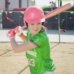 JoJo Siwa Instagram - 3 DAYS!!! MY NEW MUSIC VIDEO “HIGH TOP SHOES” IS COMING OUT IN 3 DAYS!!!💕🐸😭 I’m so excited!!! SHOULD I TELL YOU WHO THE NEXT SPECIAL GUEST IS?? YOU’RE GONNA LOVE WHO IT IS!!🤫💜💄