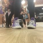 JoJo Siwa Instagram - 💜💜💜