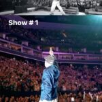 Jo Koy Instagram - 2 shows in Sacramento in 2 nights at the @golden1center over 23,000 people came out this past weekend. I love my fans! Golden 1 Center