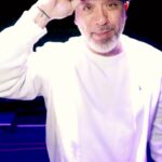 Jo Koy Instagram - My exclusive Jo Koy X New Era limited edition hat is officially out now! Link in bio. They’ll be gone soon!!