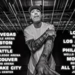 Jo Koy Instagram - More arenas added. See you in your city