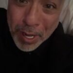 Jo Koy Instagram - Thank you for the love. More Arenas added and the tix flying. Toronto•Boston• Las Vegas •Philly •Montreal •Vancouver •Seattle •London •Los Angeles •Austin