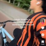 Joalin Loukamaa Instagram - Everyday I wake up grateful