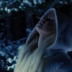 Joalin Loukamaa Instagram - 2 semanas han pasado desde que salió La Chica-Cá, quien sigue escuchando 👂? Esta canción es muy especial luego les cuento porqué ☺️💘