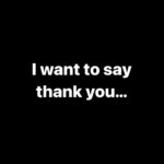 Joalin Loukamaa Instagram - Thank you!! Gracias!! 💘 Credits Co-Director - Joalin Co-Director - Jean-Sébastien Degni @sebdegni Producer - Johanna Pirilla & Christel Roosberg @jojopir__ @christelroosberg DOP - Jean-Sébastien Degni @sebdegni Gaffer - Daniel Sykes Spark - Valtteri Piira Spark - Anita Ahola Editor - Joalin Editor - Jean-Sébastien Degni @sebdegni Colourist - Andi Chu at ETC Studios @andikdc VFX - Seb Degni @sebdegni Stylist - Emelia Gayner @emeliagayner Music Credits Author - Joalin Loukamaa Track Producer - ROOS+BERG & Joalin Loukamaa @jorisjoroos @christelroosberg Mastering - Jonas W. Karlsson @jonaswkarlsson Engineer - ROOS+BERG @christelroosberg @jorisjoroos Label - Because London Records @becauselondonrecords Laura Kelly @lozzakellyphoto Edith Lalwan @holaitsedith Uche Ubawuchi @uchegod__ Junior Foster @uncle_juju Sebastian Mitan @sebshots Hector Barley @hector.barley Special thanks to @runohotelporvoo