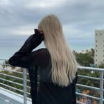 Joalin Loukamaa Instagram - 11 days of 2024 & I’m already loving this year