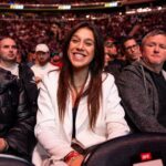 Joanna Jędrzejczyk Instagram – what a night 🤍
how did you like the fights?
…
#UFC295 #madisonsquaregarden Madison Square Garden