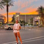 Joanna Jędrzejczyk Instagram – bye Vegas 👋🏼🛩️🌇
onto the next one
…
#lasvegasstrip #lasvegas #vegas Las Vegas, Nevada