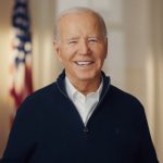 Joe Biden Instagram – I’m not a young guy. That’s no secret. But, here’s the deal: I understand how to get things done for the American people.

Here’s the first ad of our spring media campaign.