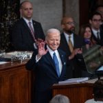 Joe Biden Instagram – It’s because of you that our country is stronger, our future is brighter, and America is coming back.

Let’s keep it going. Chip in at the link in my bio to join us.