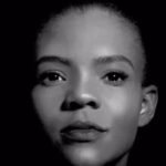 Joe Budden Instagram - “The thoughts, views and opinions expressed by the hosts….” 3/15 x Patreon x Link in Bio 🌚