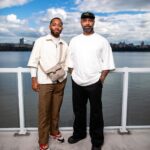 Joe Budden Instagram -