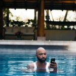 Joe Budden Instagram -