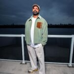 Joe Budden Instagram - Q4 Flow.