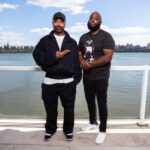 Joe Budden Instagram - Ladies and gentlemen, the man, the myth, the legend… Coach Roy!!! 😭😱#JBP