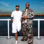 Joe Budden Instagram - 🫡✊🏾🔥