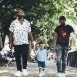 Joe Budden Instagram - Someone must’ve sped up the simulation lol ✊🏾🙏🏾☺️
