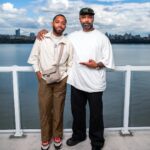 Joe Budden Instagram -