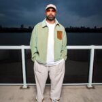 Joe Budden Instagram - Q4 Flow.