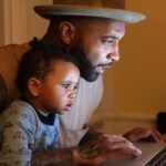 Joe Budden Instagram - Someone must’ve sped up the simulation lol ✊🏾🙏🏾☺️