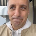 Joe Gatto Instagram - Call them if you can. Trust me.