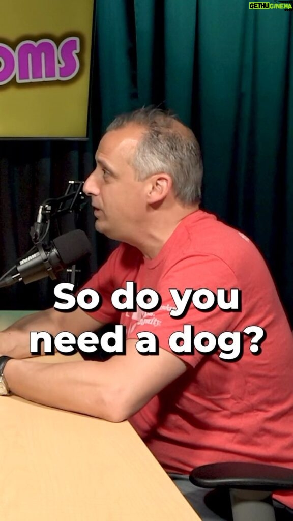 Joe Gatto Instagram - It’s Episode 67 of Two Cool Moms. Up top, we get into stories about how Joe regularly raids stages at charity events to cause chaos and a discussion about how mind blowing the accessibility of content is. The mommies then reflect on Joe’s mother’s irrational fear of the microwave and Steve’s moms inability to tackle home decor.  The questions pop off and lead the moms to cover what would be their comedic superpowers, what real talents they would want and how to handle regret.  Link in bio to watch on YouTube or listen on all platforms.