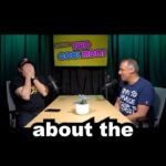 Joe Gatto Instagram – The moms are here with Episode 63. They discuss Steve’s gullibility, Joe’s life expectancy and how they both got picked on growing up. Then the questions lead the moms to fantasize about a 24 hours spree in Vegas, a recap to debotchery in New Orleans and how kidnapping vans are back in style.  Steve hits a sexual moan tangent and then they discuss what is the best type of tree. Spoiler alert: it’s a pam tree.  Joe tells the story of that him and Murray had to throw their own TV premiere party because the cheap ass network wouldn’t do it.  Finally, the mommies get into the cost benefit of the college experience and how they are cheap alumni to their respective universities. 
 
Link in bio to watch on YouTube or listen on all platforms.