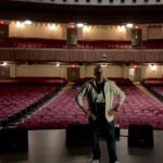 Joe Gatto Instagram - Beacon theater show is gonna be fantastic. Don’t miss it January 20th. Get tix www.joegattoofficial.com