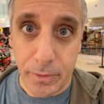 Joe Gatto Instagram - Happy holiday y’all. Come see me perform. Link in bio. Or go to.Www.Joegattoofficial.Com